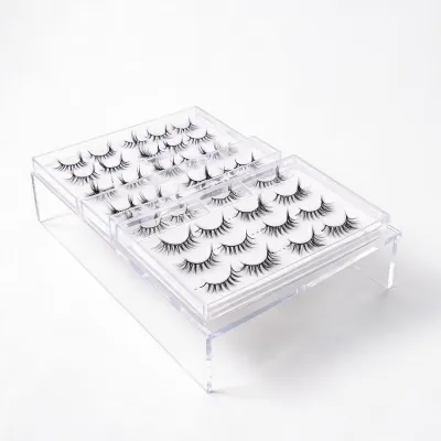 false eyelashes wholesale suppliers usa