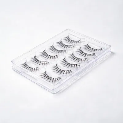 wholesale false eyelashes